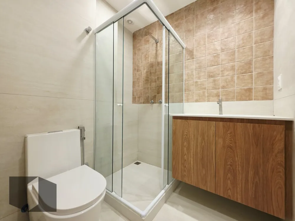 Apartamento, 3 quartos, 147 m² - Foto 21
