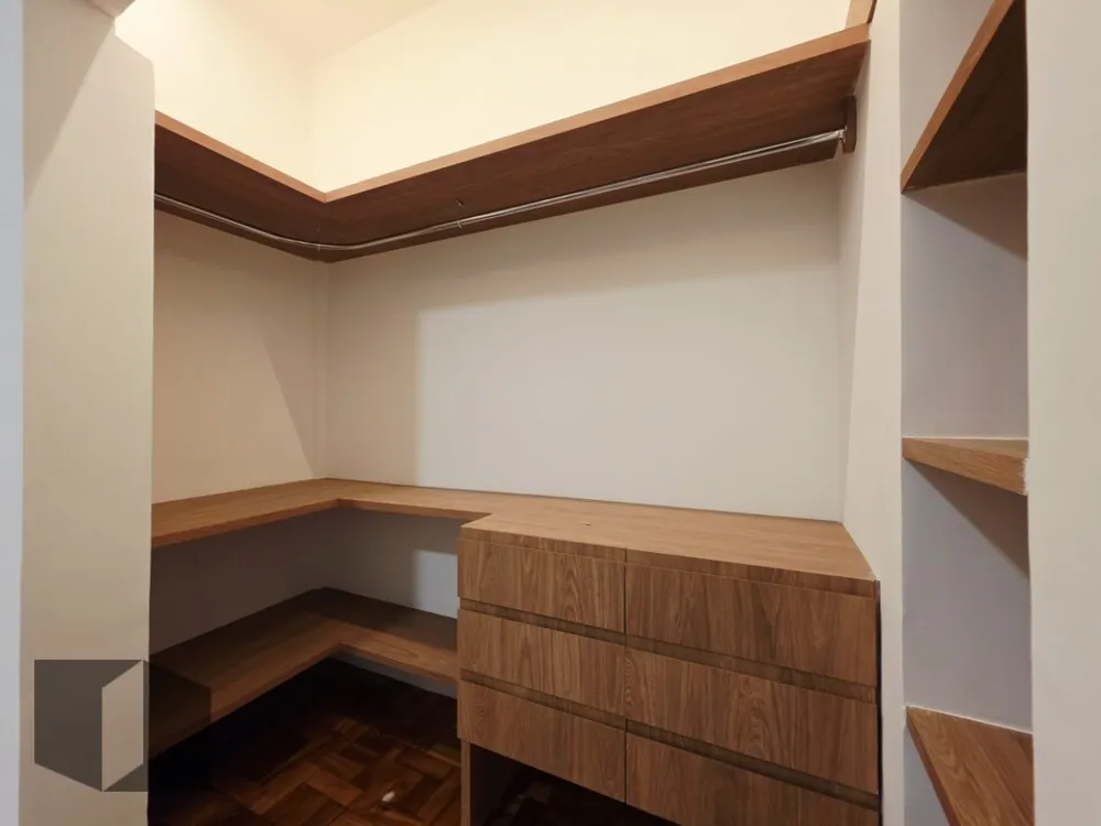 Apartamento, 3 quartos, 147 m² - Foto 25
