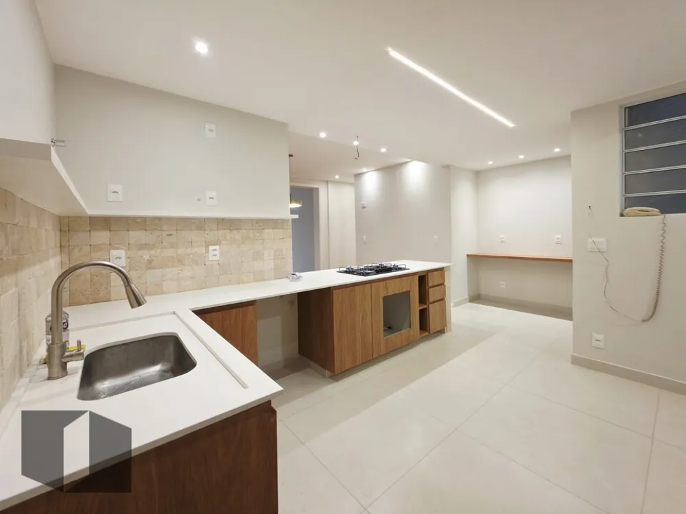 Apartamento, 3 quartos, 147 m² - Foto 32