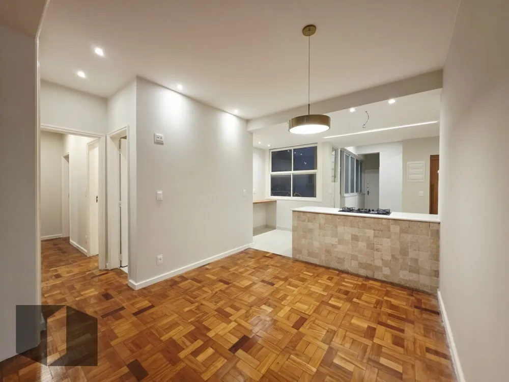 Apartamento, 3 quartos, 147 m² - Foto 6