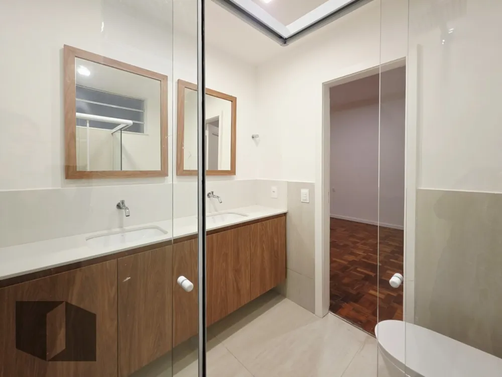 Apartamento, 3 quartos, 147 m² - Foto 28