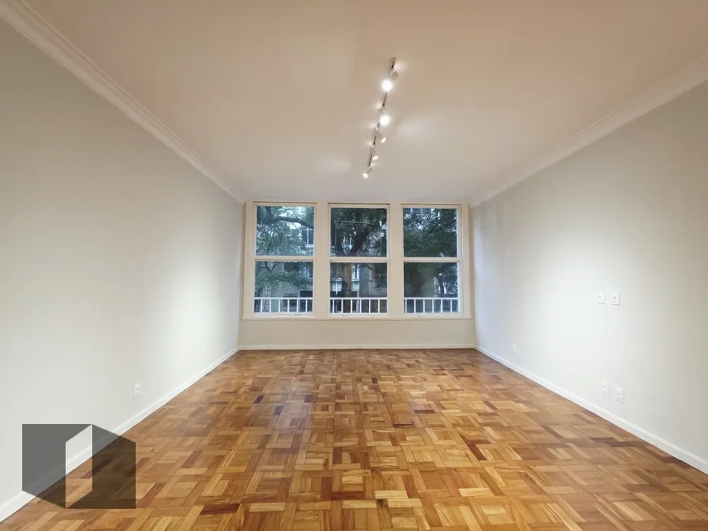 Apartamento, 3 quartos, 147 m² - Foto 3