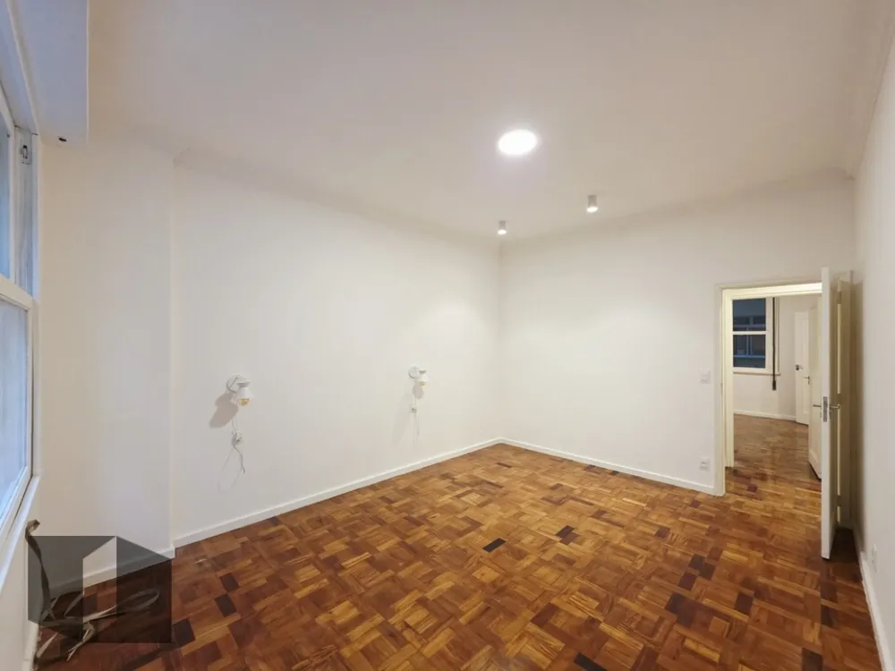 Apartamento, 3 quartos, 147 m² - Foto 15