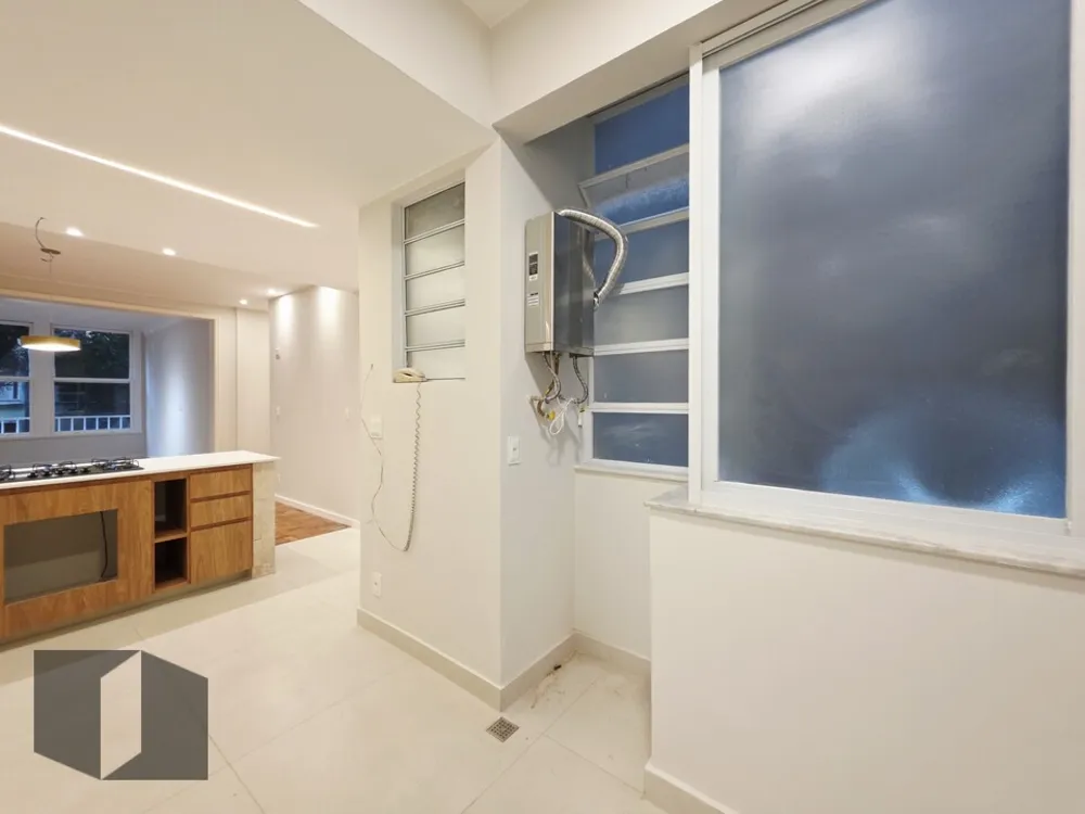 Apartamento, 3 quartos, 147 m² - Foto 36