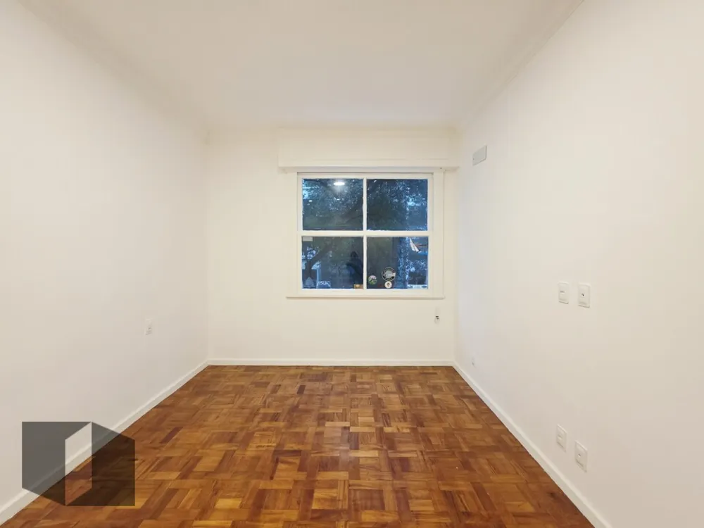 Apartamento, 3 quartos, 147 m² - Foto 17