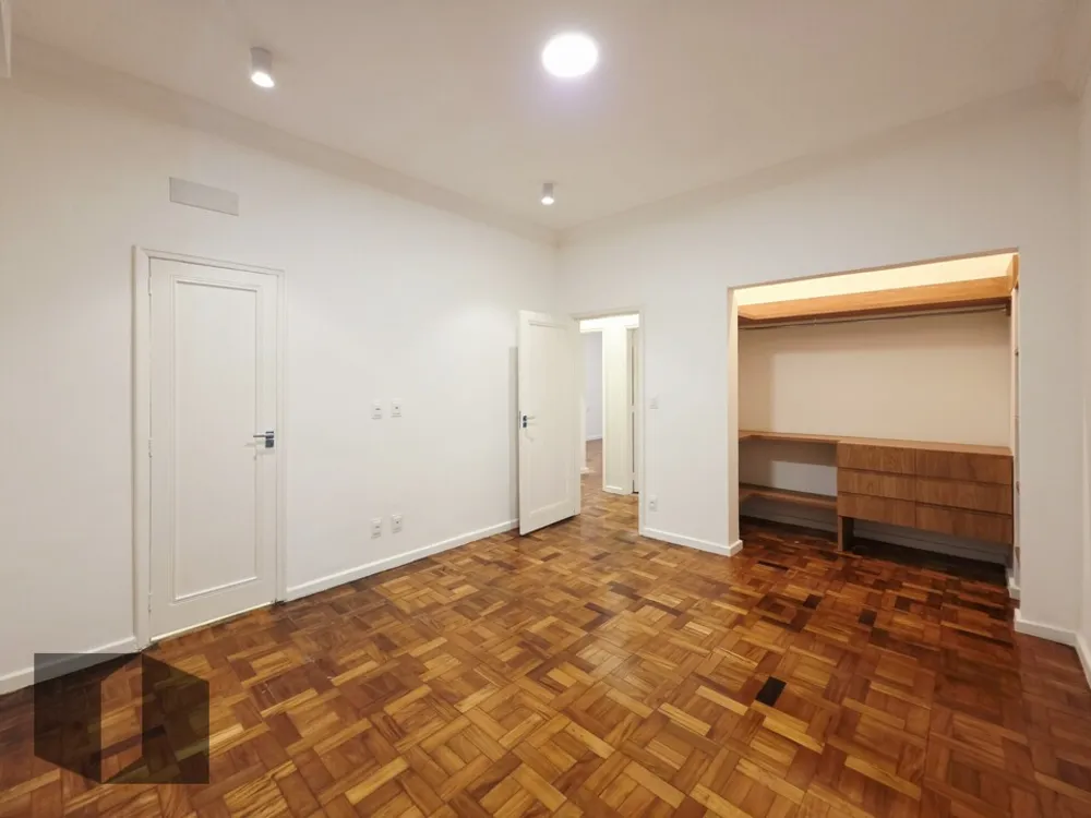 Apartamento, 3 quartos, 147 m² - Foto 22