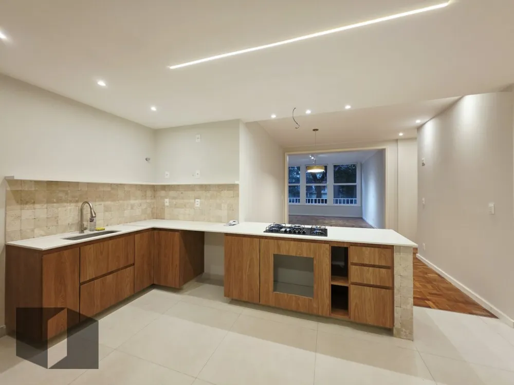Apartamento, 3 quartos, 147 m² - Foto 30