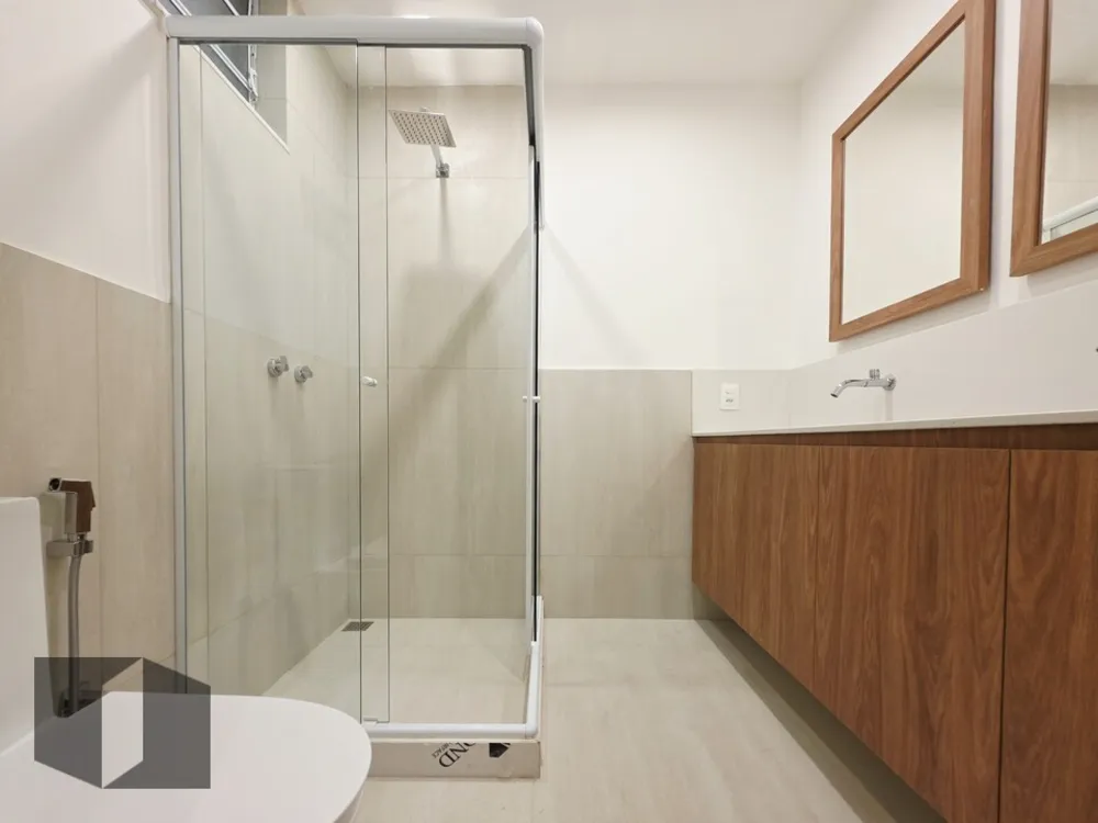Apartamento, 3 quartos, 147 m² - Foto 27