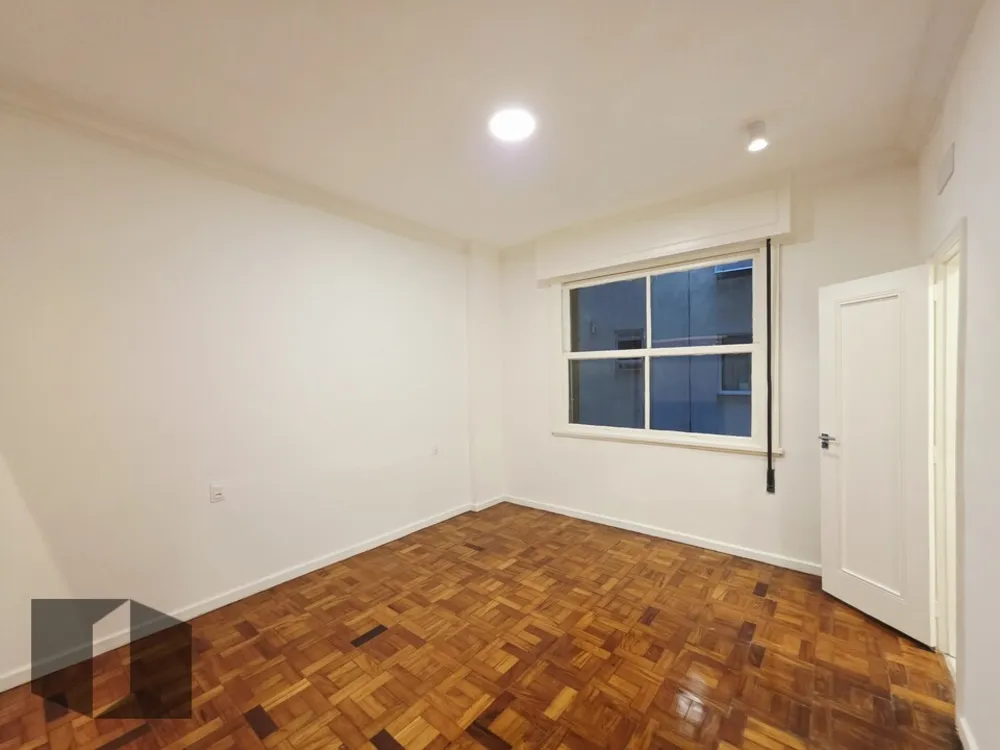 Apartamento, 3 quartos, 147 m² - Foto 24