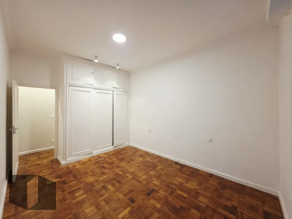 Apartamento, 3 quartos, 147 m² - Foto 20
