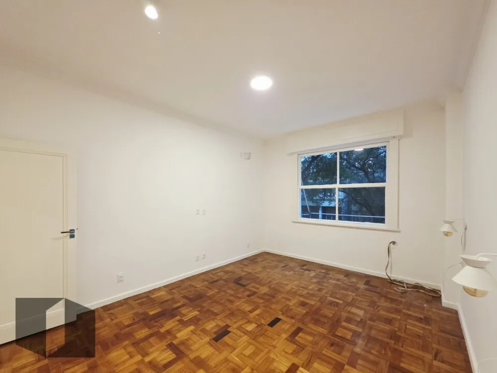Apartamento, 3 quartos, 147 m² - Foto 13
