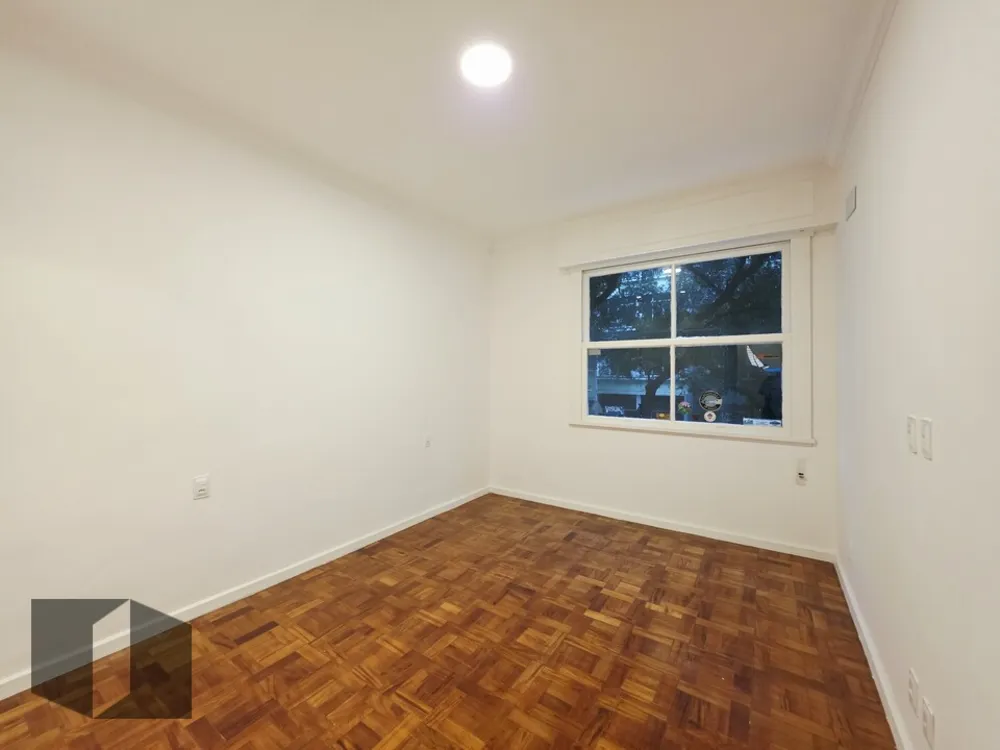 Apartamento, 3 quartos, 147 m² - Foto 16