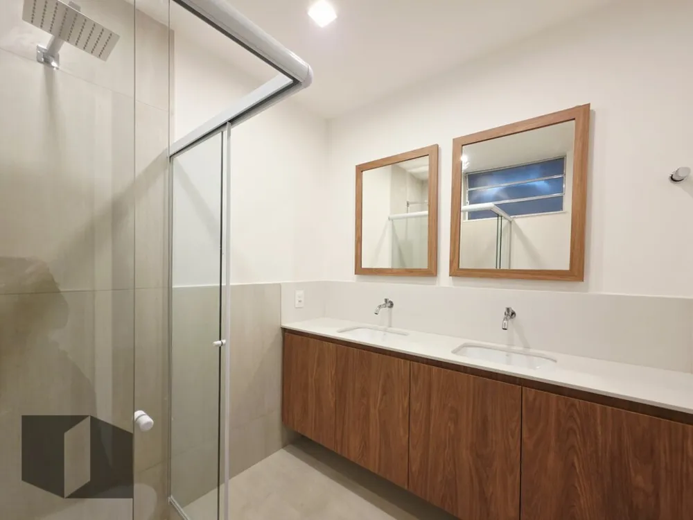 Apartamento, 3 quartos, 147 m² - Foto 26