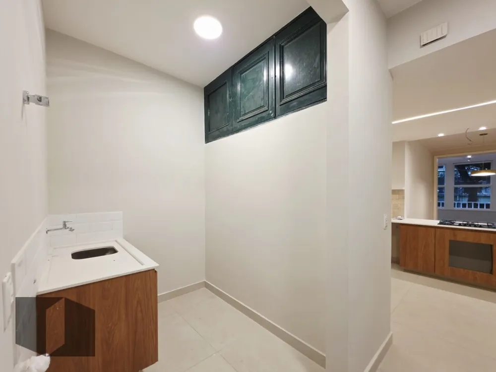 Apartamento, 3 quartos, 147 m² - Foto 37