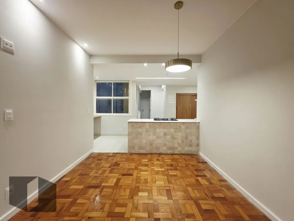 Apartamento, 3 quartos, 147 m² - Foto 7