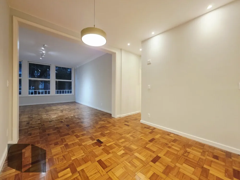 Apartamento, 3 quartos, 147 m² - Foto 8