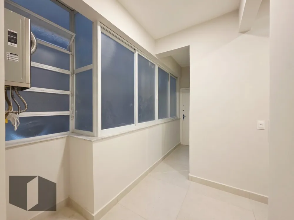 Apartamento, 3 quartos, 147 m² - Foto 35