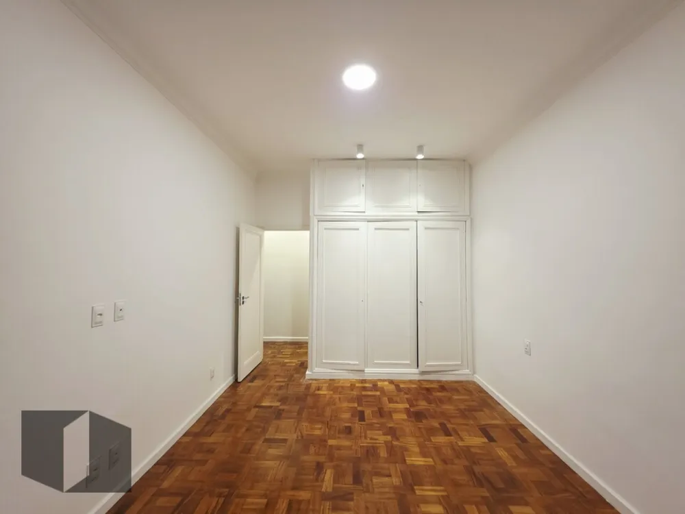Apartamento, 3 quartos, 147 m² - Foto 19