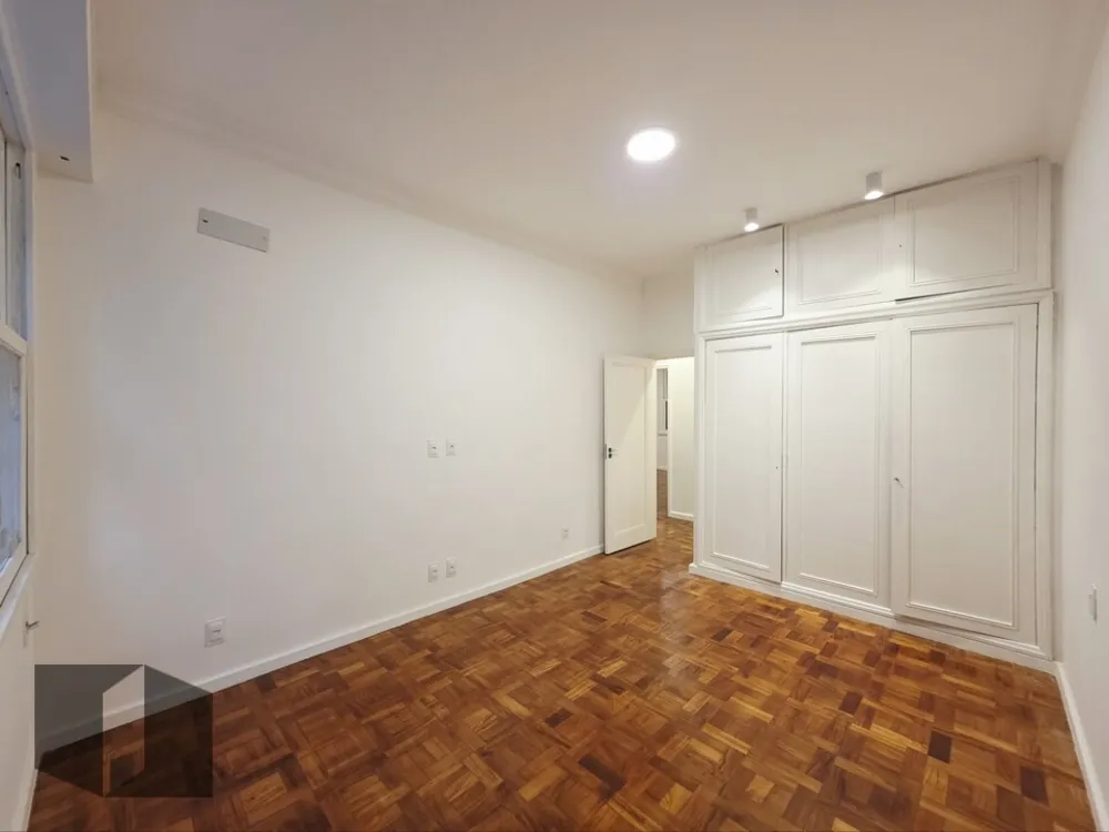 Apartamento, 3 quartos, 147 m² - Foto 18