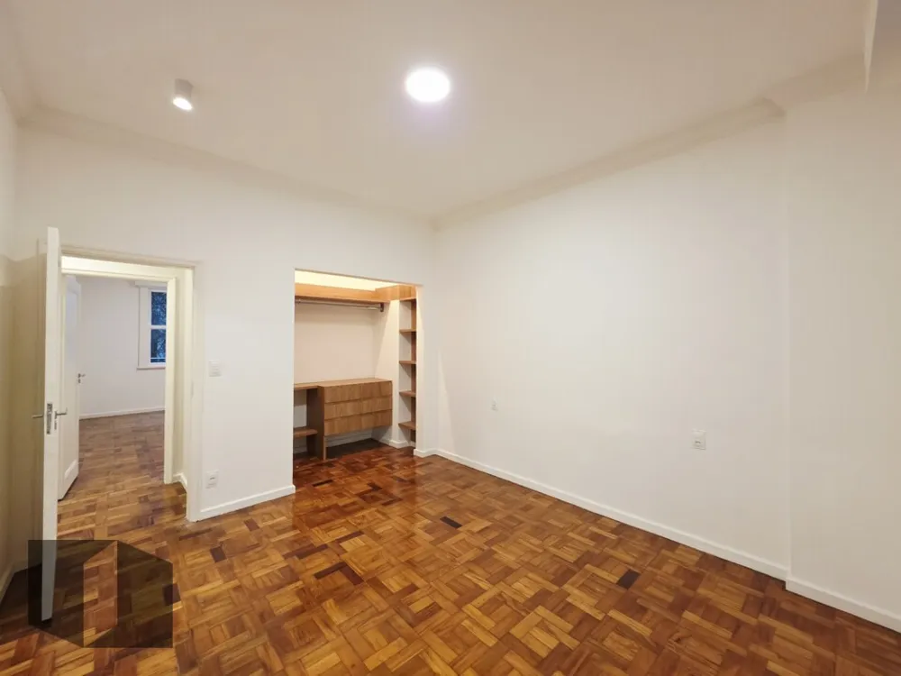 Apartamento, 3 quartos, 147 m² - Foto 23