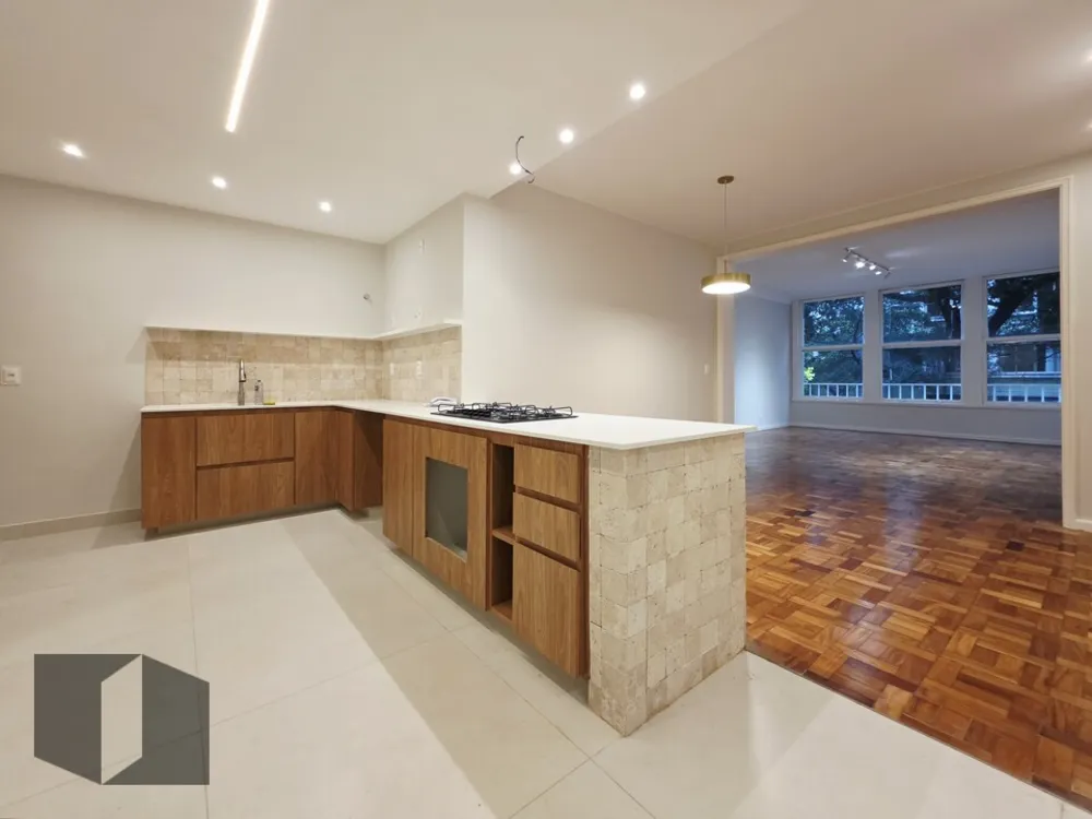 Apartamento, 3 quartos, 147 m² - Foto 29