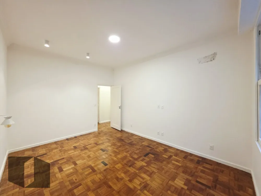 Apartamento, 3 quartos, 147 m² - Foto 14