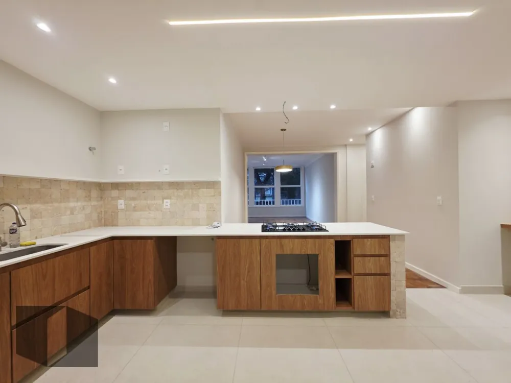 Apartamento, 3 quartos, 147 m² - Foto 34