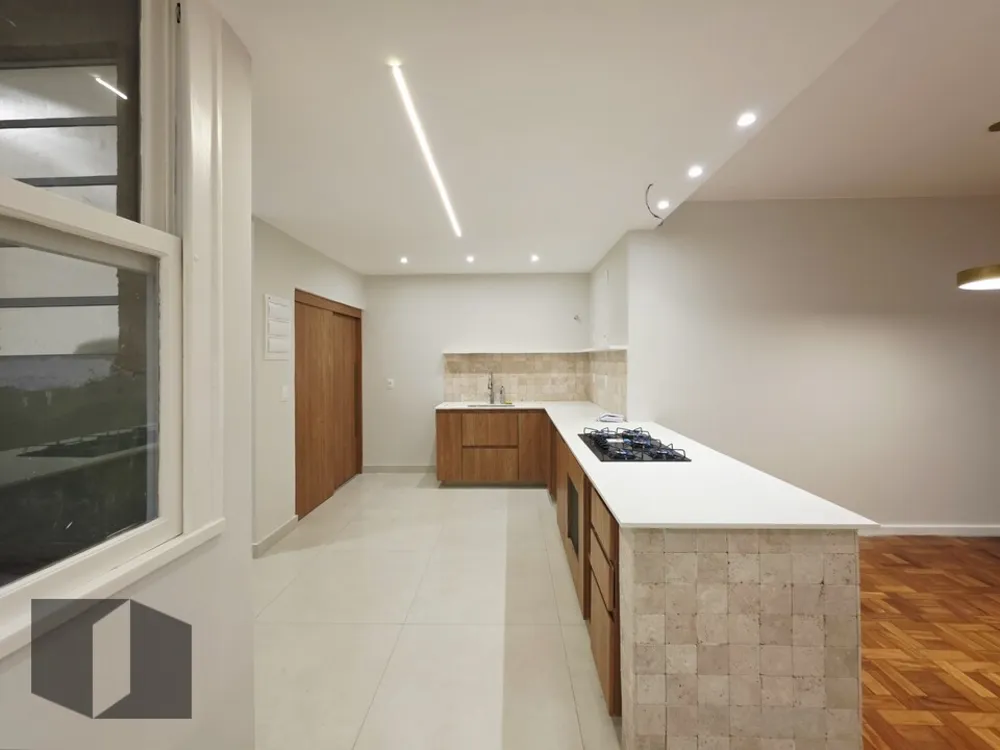 Apartamento, 3 quartos, 147 m² - Foto 33