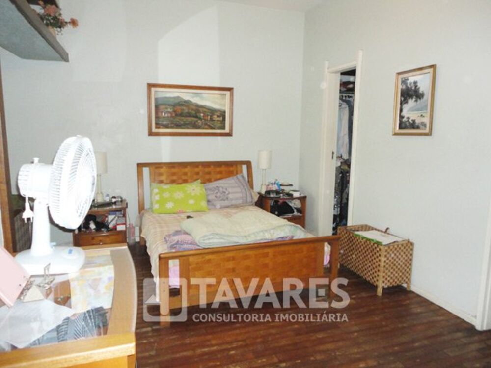 Apartamento, 3 quartos, 156 m² - Foto 3
