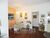Apartamento, 3 quartos, 156 m² - Foto 2