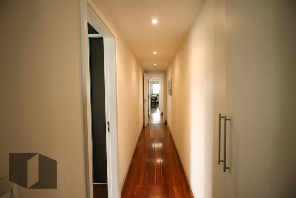 Apartamento, 4 quartos, 220 m² - Foto 39
