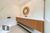 Casa, 5 quartos, 429 m² - Foto 3