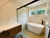 Casa, 5 quartos, 429 m² - Foto 4