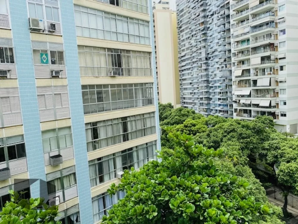Apartamento, 4 quartos, 174 m² - Foto 36