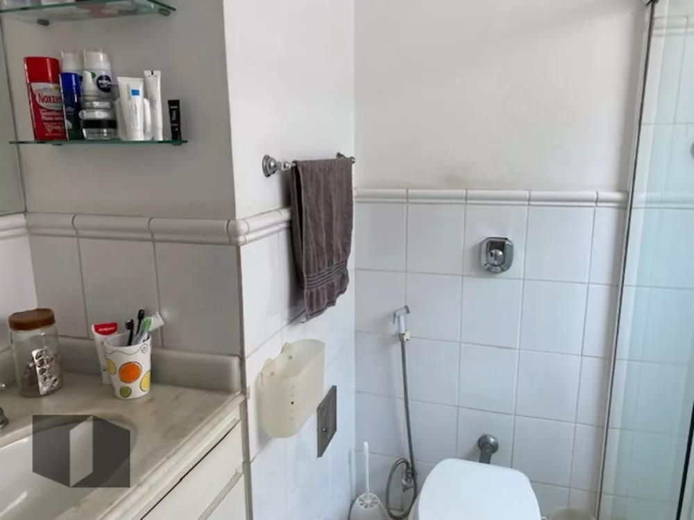 Apartamento, 4 quartos, 174 m² - Foto 26