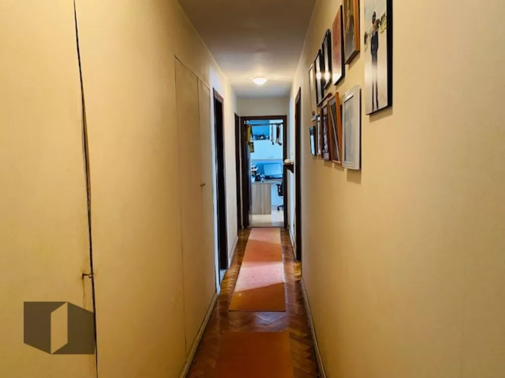 Apartamento, 4 quartos, 174 m² - Foto 38