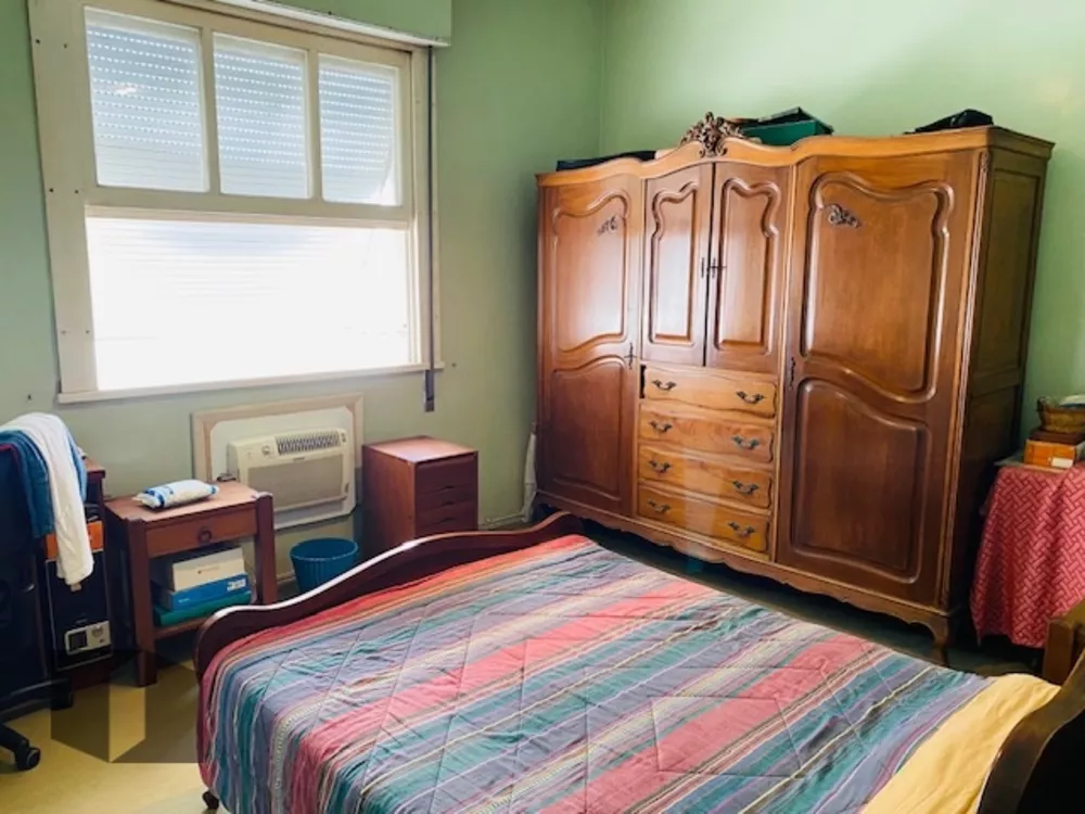 Apartamento, 4 quartos, 174 m² - Foto 21