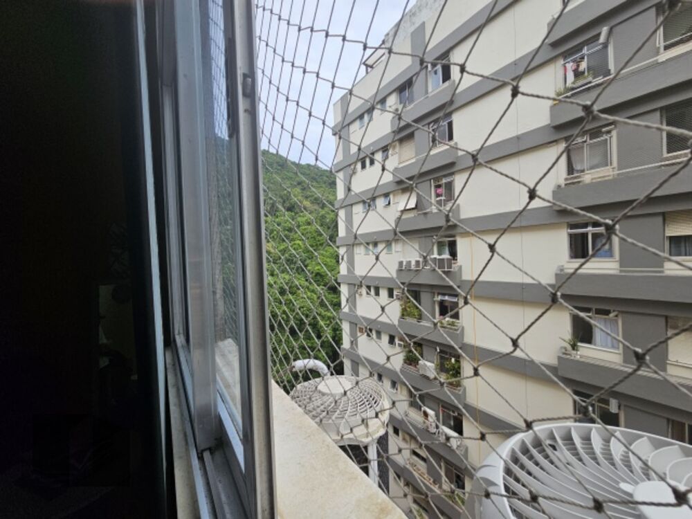 Apartamento à venda com 2 quartos, 79m² - Foto 4
