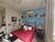 Apartamento, 2 quartos, 79 m² - Foto 5