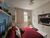 Apartamento, 2 quartos, 79 m² - Foto 6