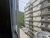Apartamento, 2 quartos, 79 m² - Foto 4