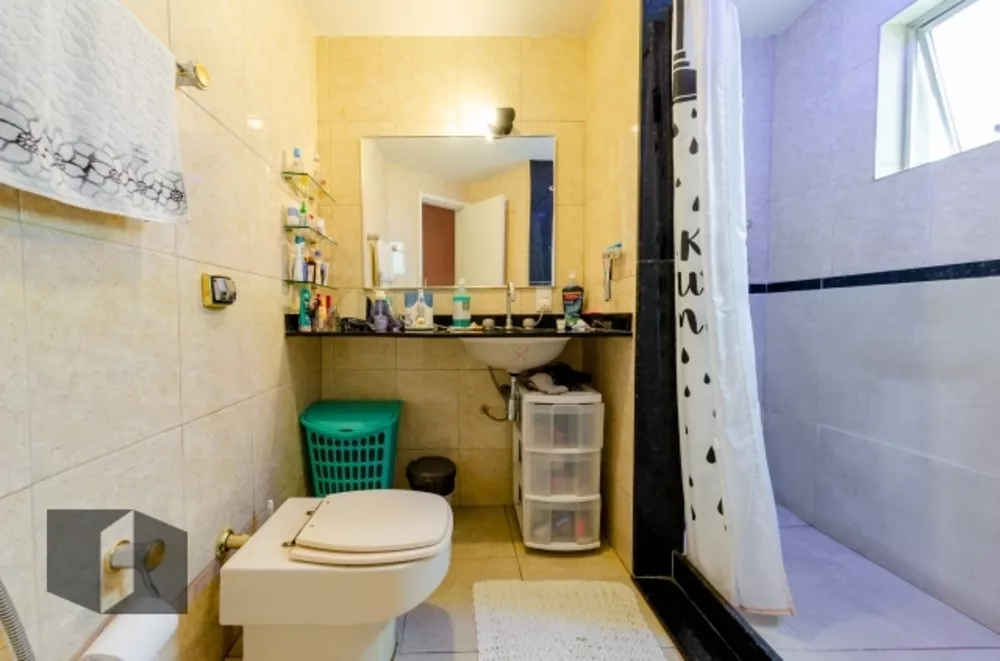 Apartamento, 3 quartos, 120 m² - Foto 5