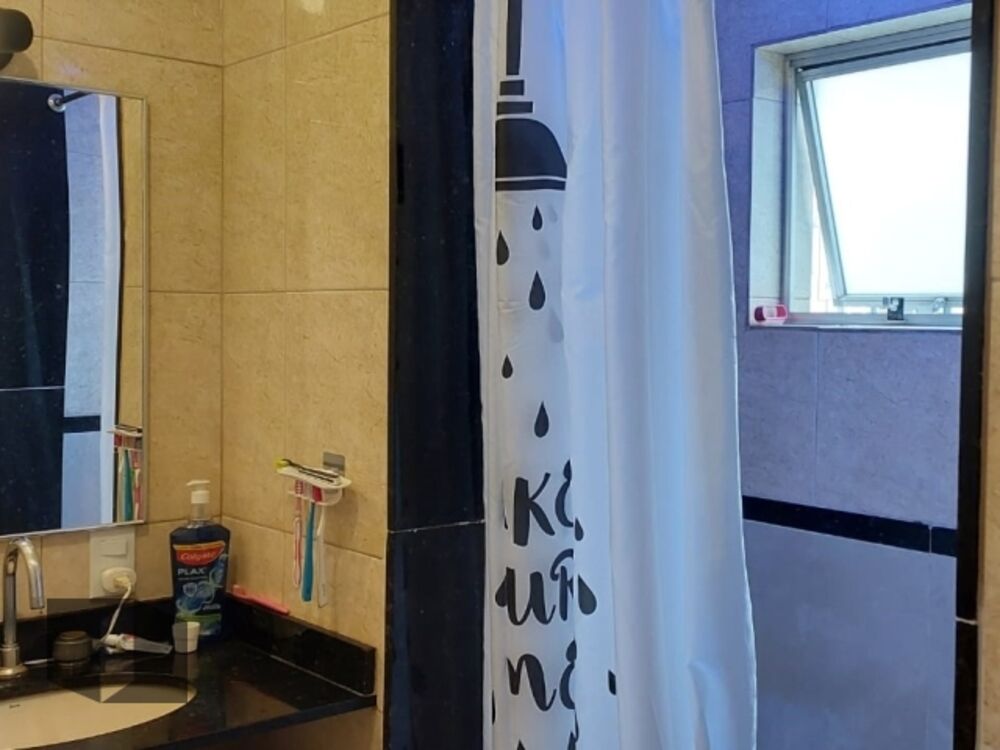 Apartamento, 3 quartos, 120 m² - Foto 64