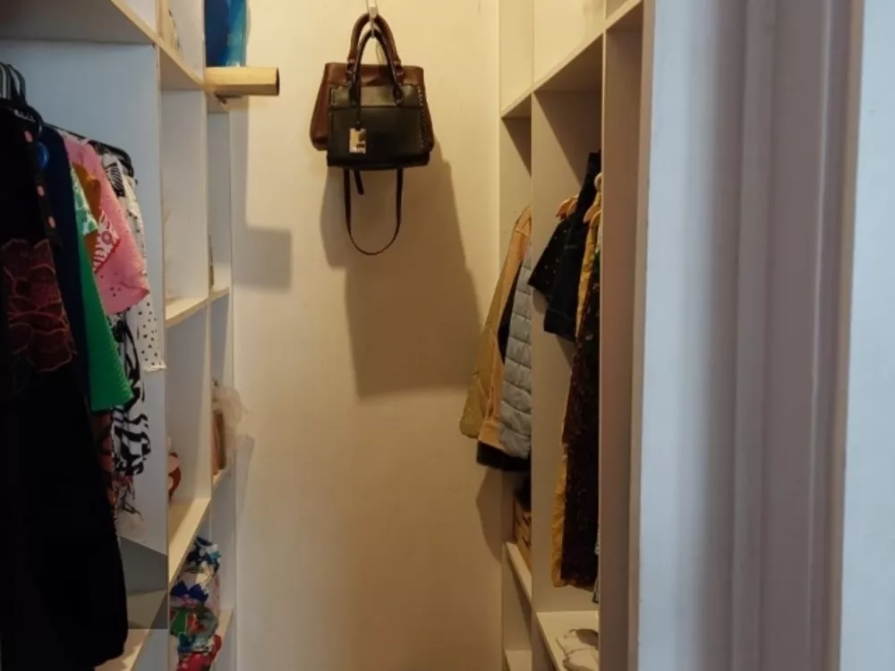 Apartamento, 3 quartos, 120 m² - Foto 18