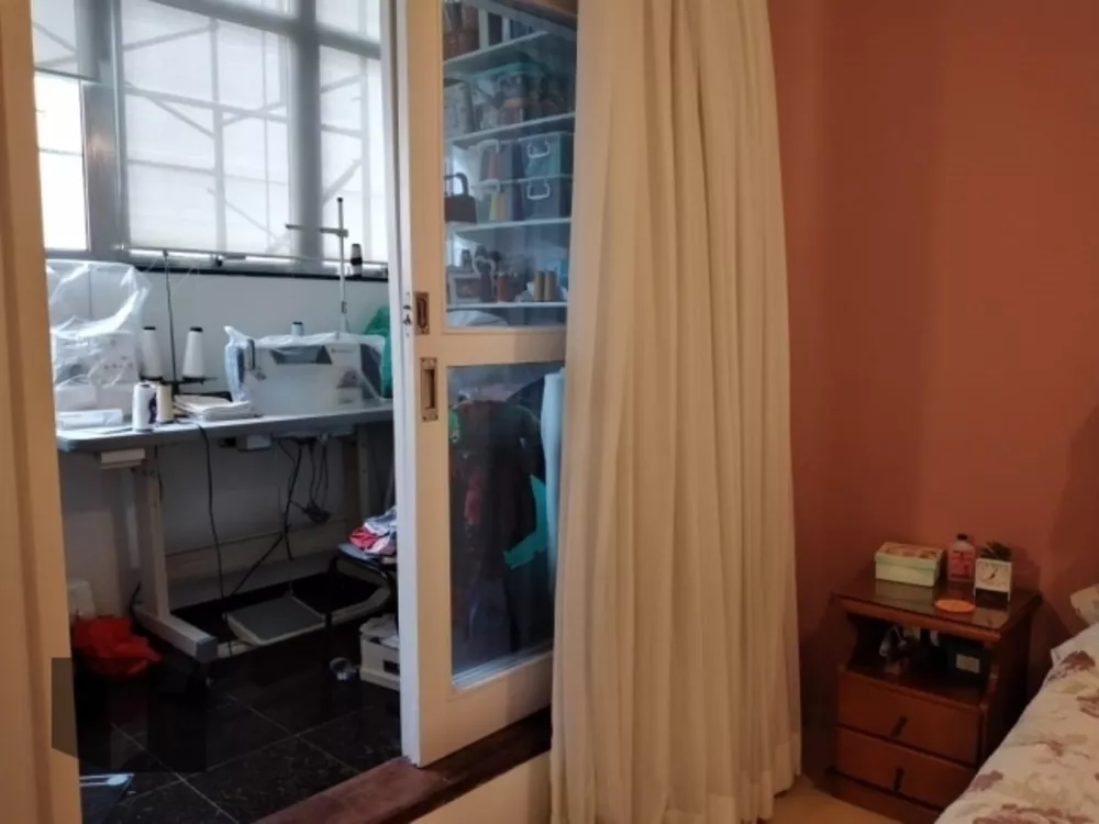 Apartamento, 3 quartos, 120 m² - Foto 60