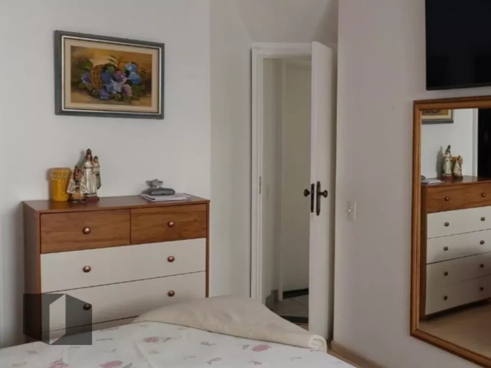 Apartamento, 3 quartos, 120 m² - Foto 9