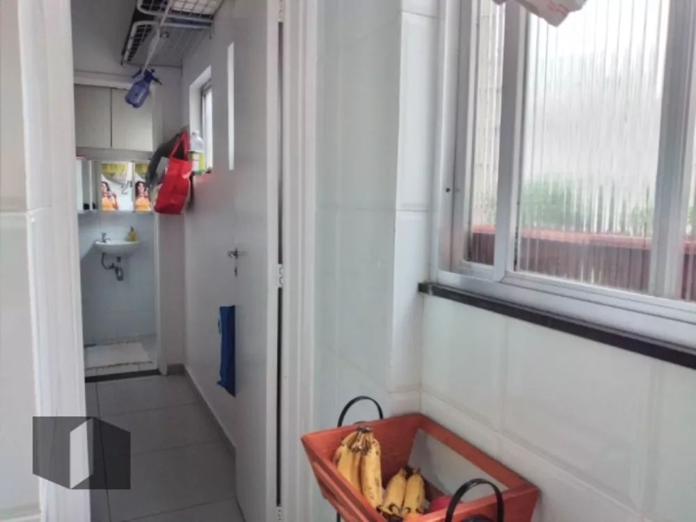 Apartamento, 3 quartos, 120 m² - Foto 57