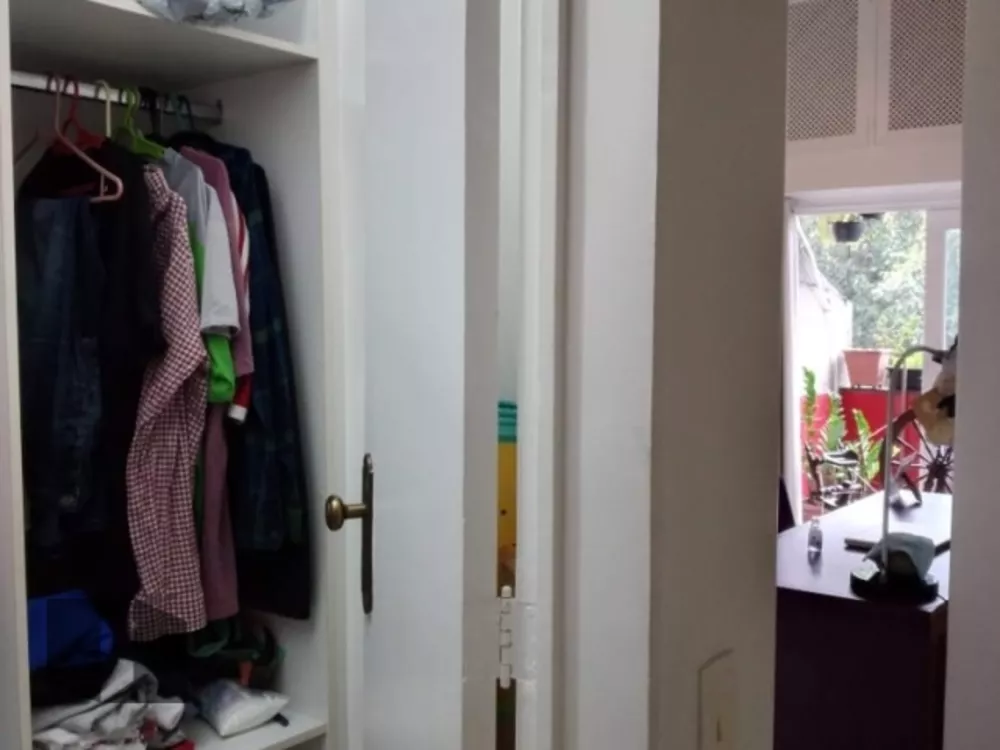 Apartamento, 3 quartos, 120 m² - Foto 53