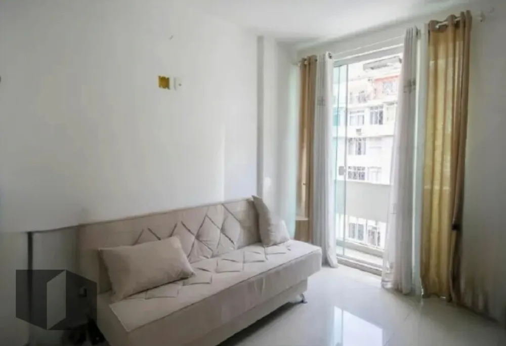 Apartamento, 3 quartos, 94 m² - Foto 9