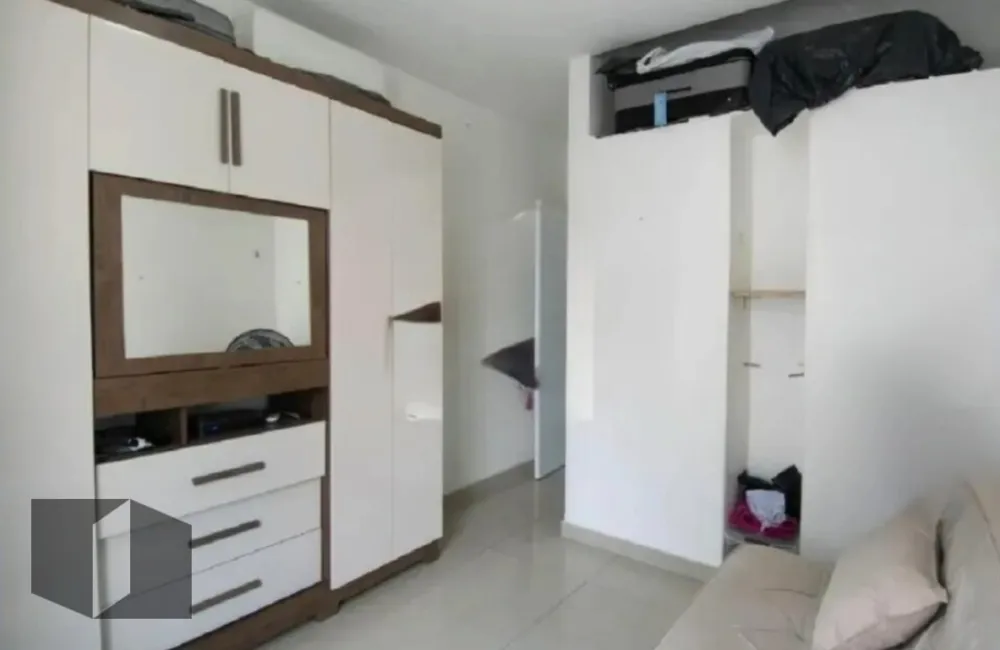 Apartamento, 3 quartos, 94 m² - Foto 7